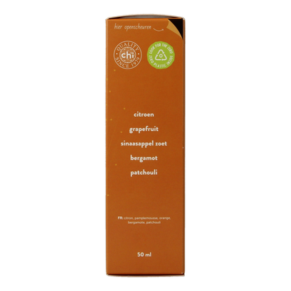 Chi Citrusmix airspray 50 Milliliter