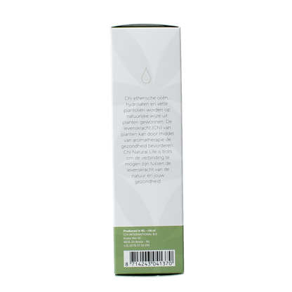 Chi Roos Bulgarije cult 1 Milliliter