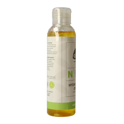 Chi Hydrofiele olie neutraal 150 Milliliter
