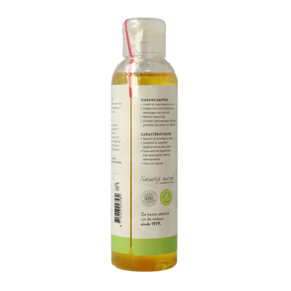 Chi Hydrofiele olie neutraal 150 Milliliter