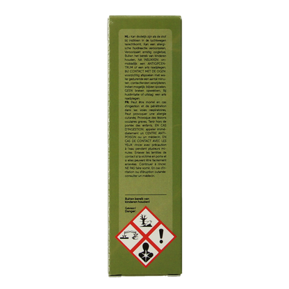 Chi Lemonmix 10 Milliliter