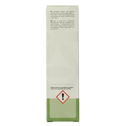 Chi Roos attar 2.5 Milliliter