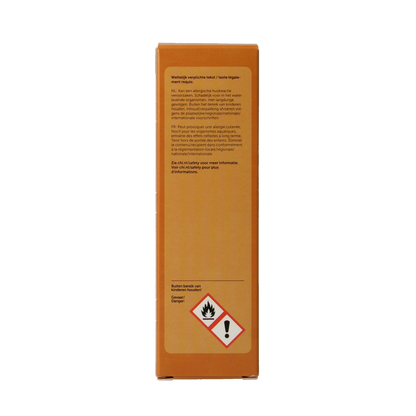Chi Happiness airspray 50 Milliliter