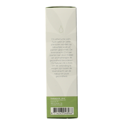 Chi Den grove wild 10 Milliliter