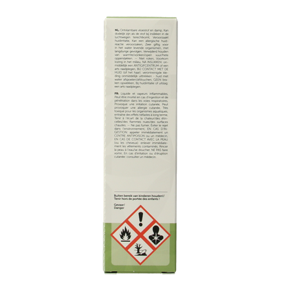 Chi Den grove wild 10 Milliliter