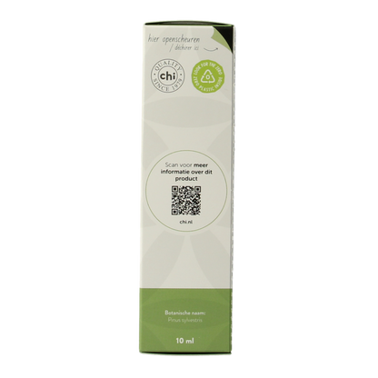 Chi Den grove wild 10 Milliliter