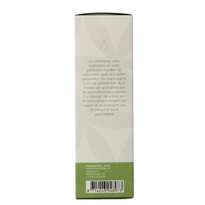 Chi Den grove wild 50 Milliliter
