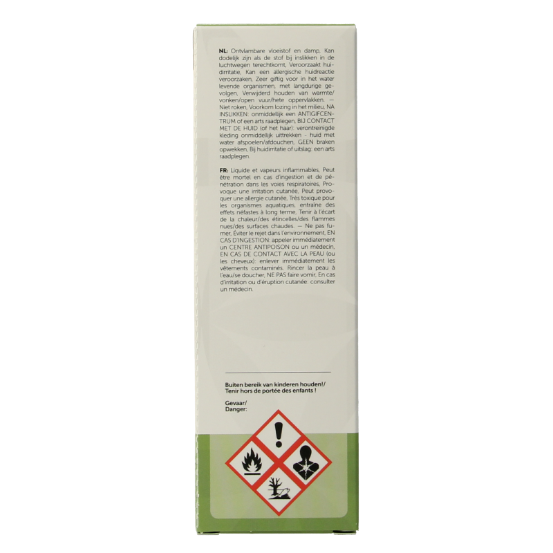 Chi Den grove wild 50 Milliliter