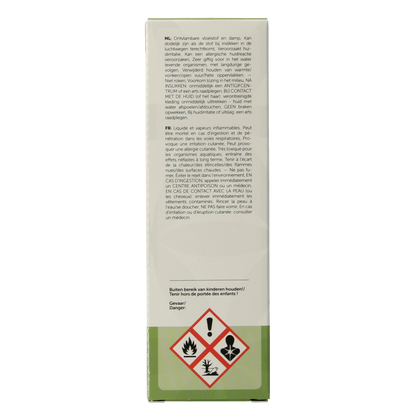 Chi Den grove wild 50 Milliliter