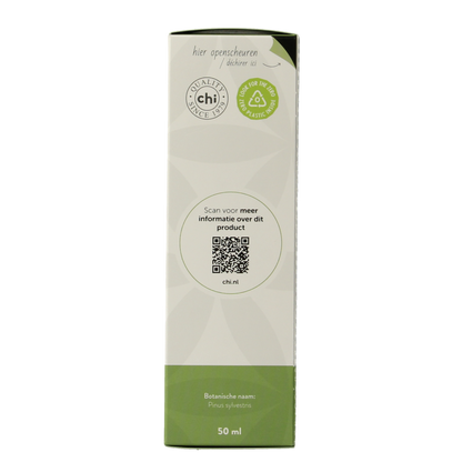 Chi Den grove wild 50 Milliliter