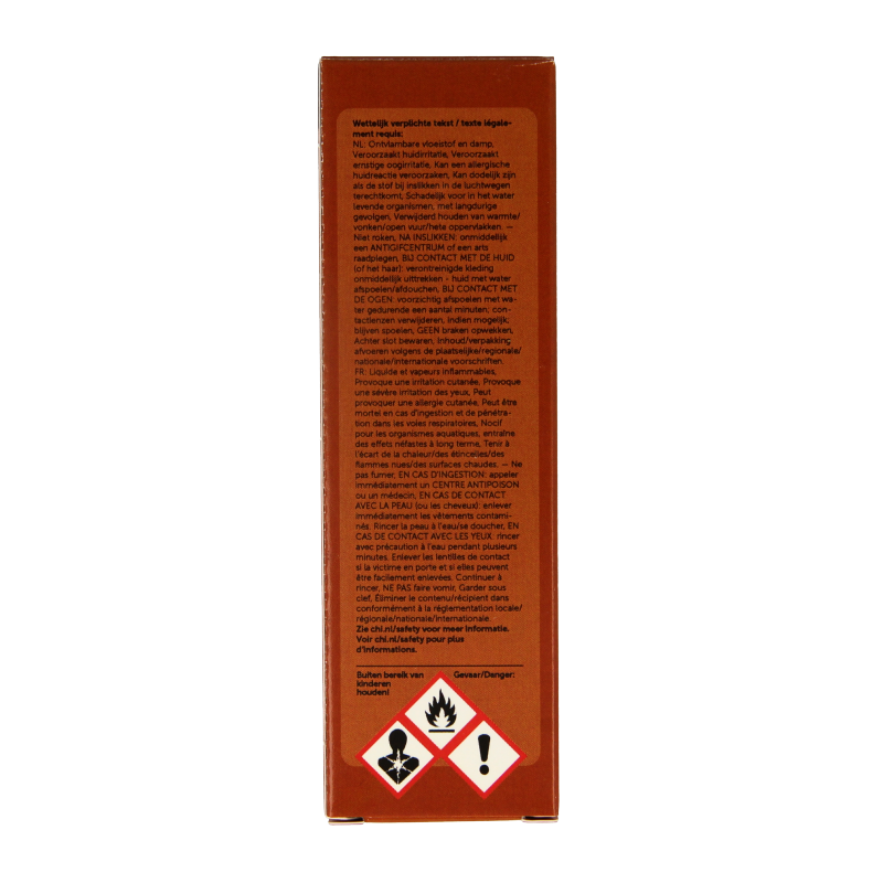 Chi Wintertime airspray 50 Milliliter