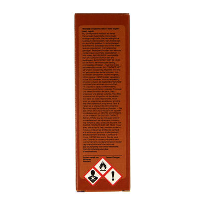 Chi Wintertime airspray 50 Milliliter