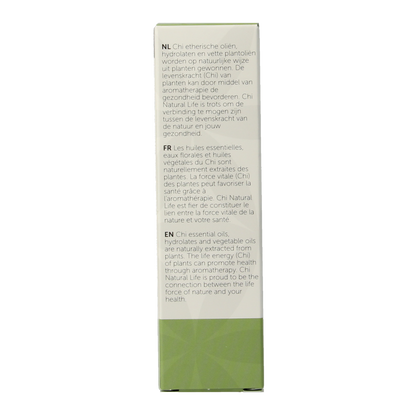 Chi Den eko bio 10 Milliliter