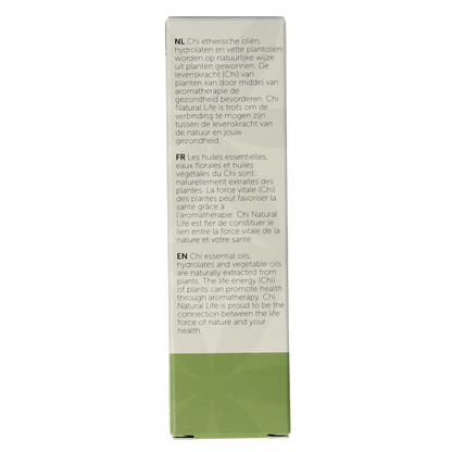 Chi Mirte eko bio 10 Milliliter