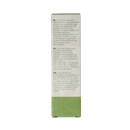 Chi Jeneverbes bes eko bio 2.5 Milliliter