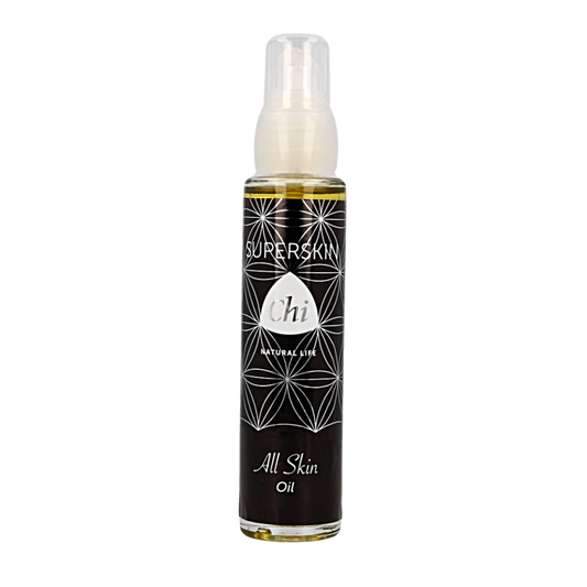 Chi Superskin all skin oil 50 Milliliter