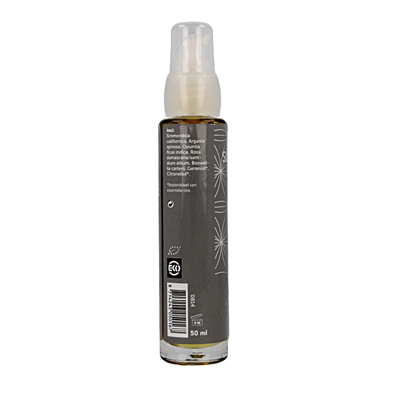 Chi Superskin anti-aging oil bio 50 Milliliter