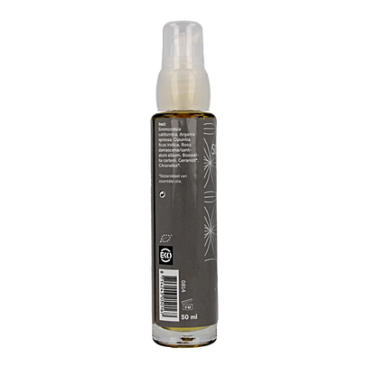 Chi Superskin anti-aging oil bio 50 Milliliter
