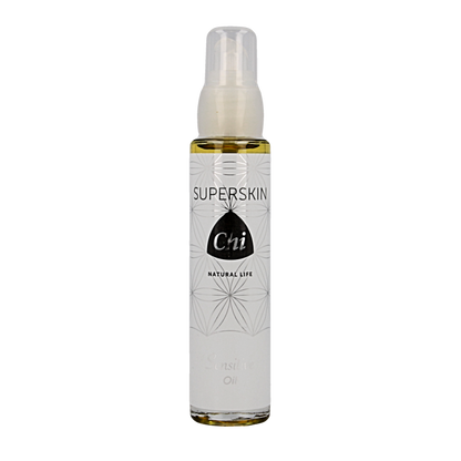 Chi Superskin sensitive oil 50 Milliliter