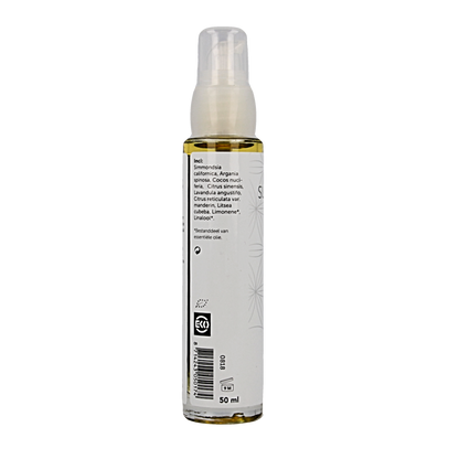 Chi Superskin sensitive oil 50 Milliliter