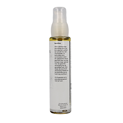 Chi Superskin sensitive oil 50 Milliliter