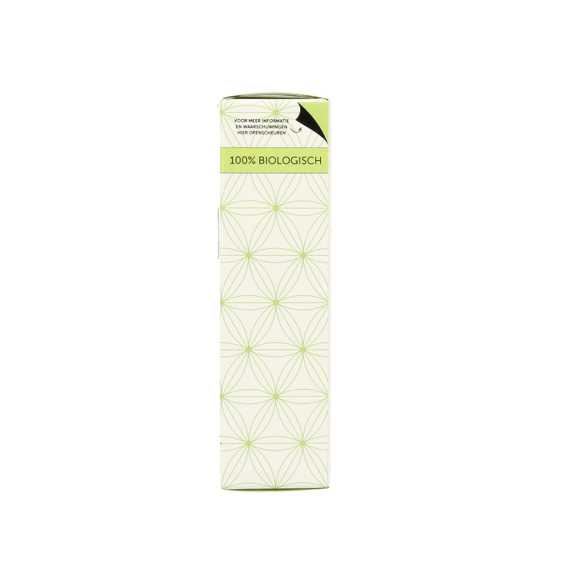 Chi Ravintsara etherische olie eko bio 10 Milliliter