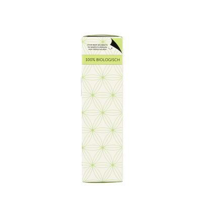 Chi Ravintsara etherische olie eko bio 10 Milliliter