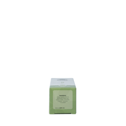 Chi Litsea eko bio 10 Milliliter