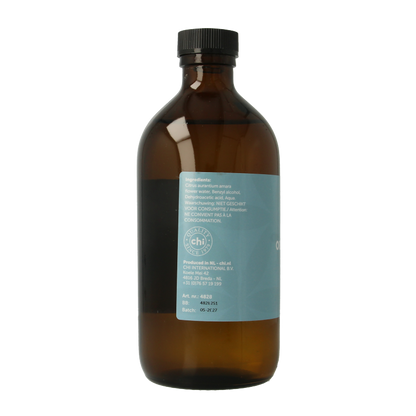 Chi Oranjebloesem hydrolaat eko 500 Milliliter