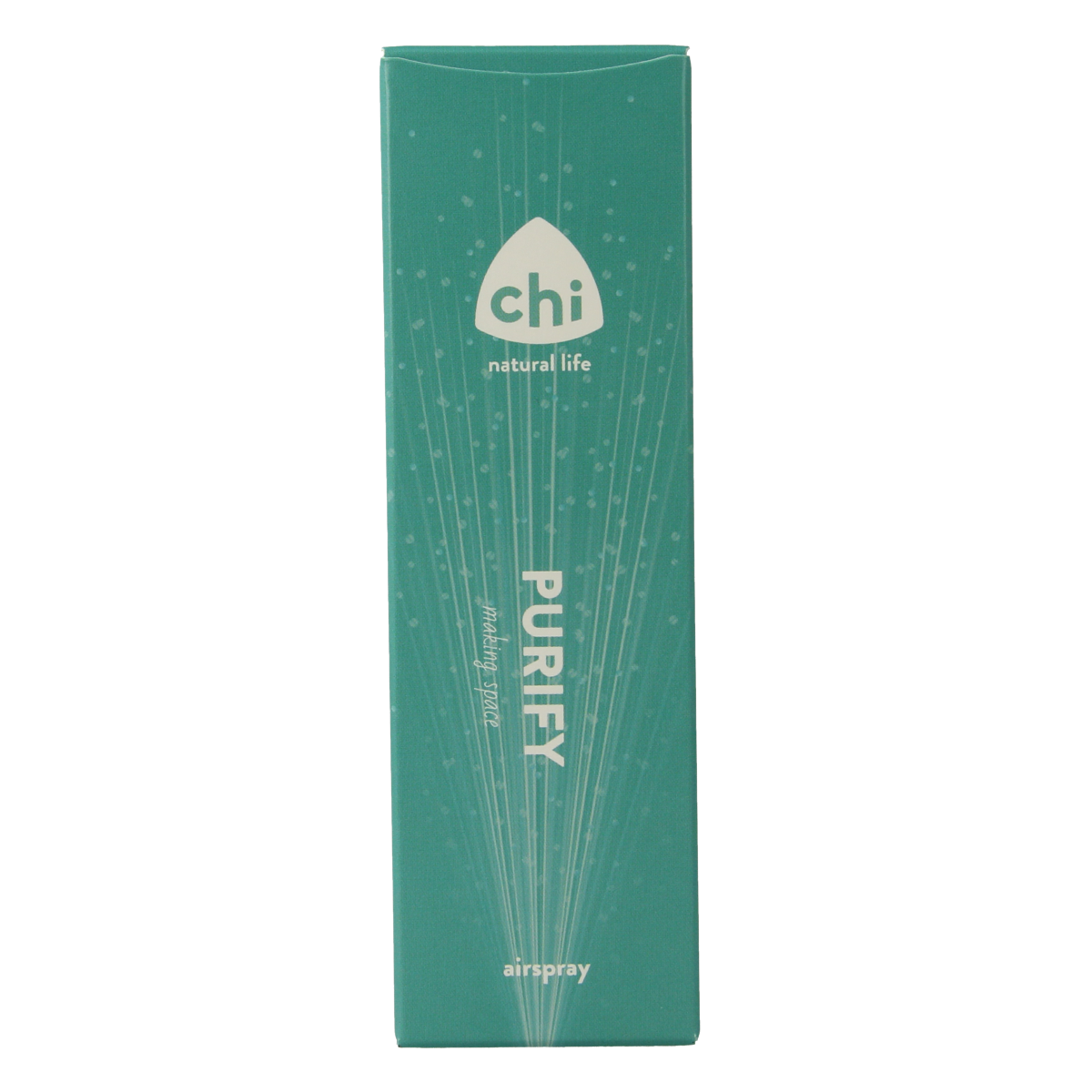 Chi Purify airspray 50.00 Milliliter