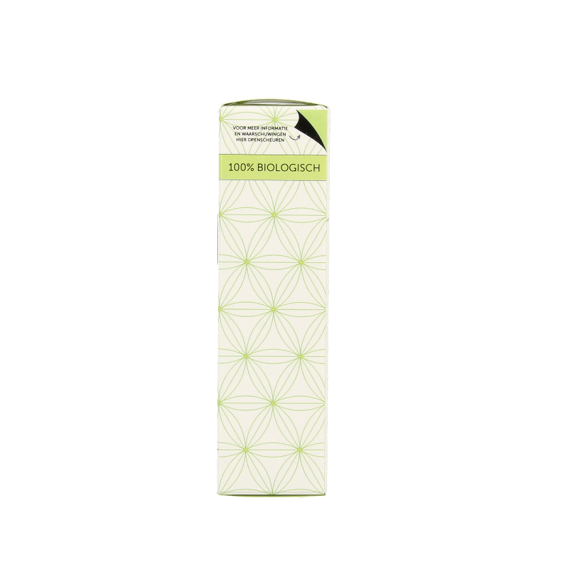 Chi Dille etherische olie cultivar bio 10 Milliliter