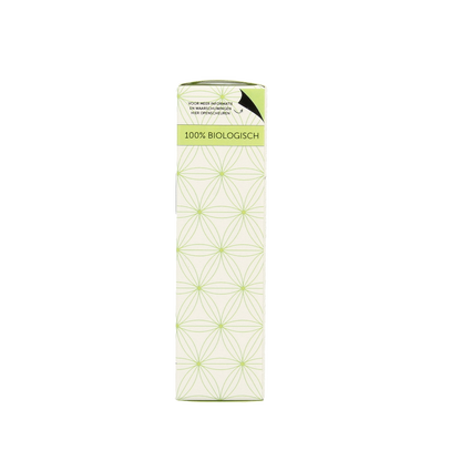 Chi Dille etherische olie cultivar bio 10 Milliliter