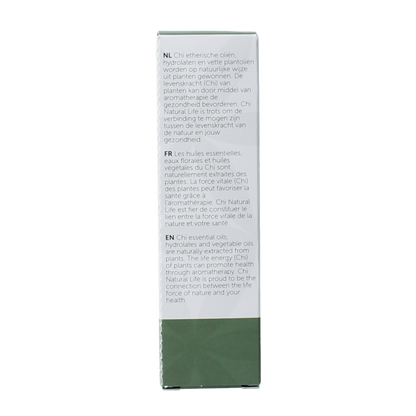 Chi Calendula CO2 eko 2.5 Milliliter