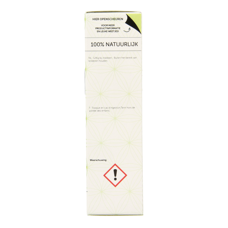 Chi Tuberose 1 Milliliter