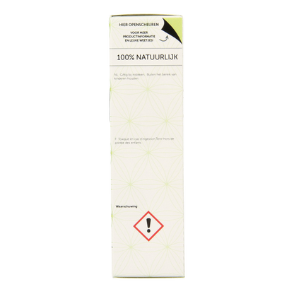 Chi Tuberose 1 Milliliter