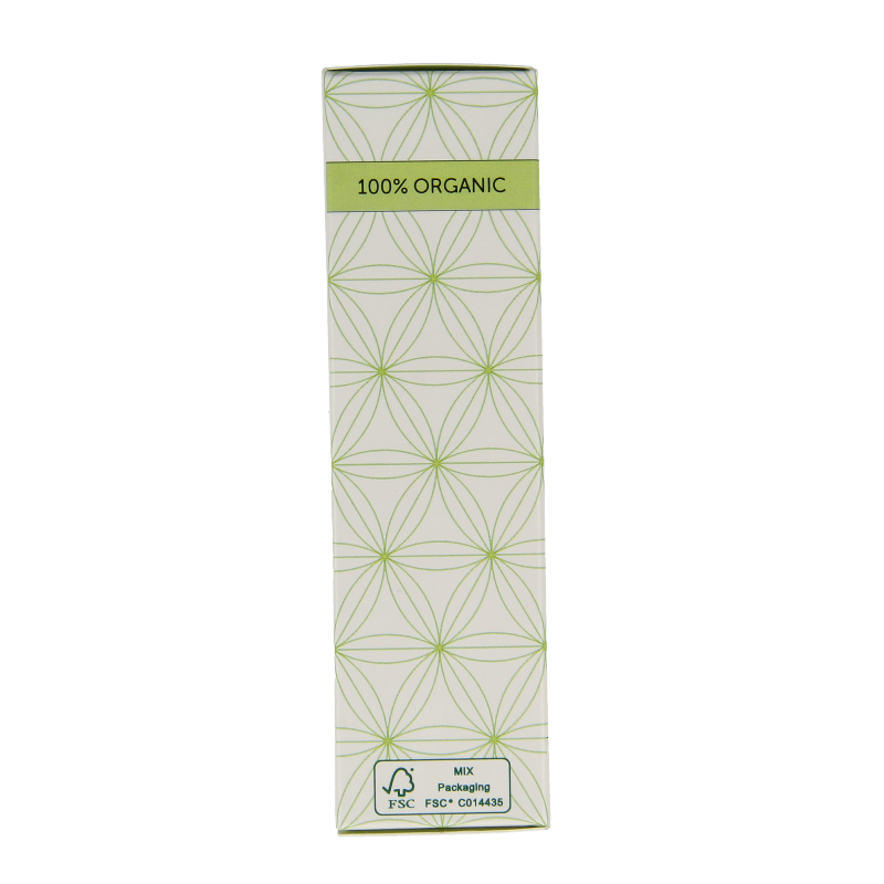 Chi Kaneel CO2 bio 10 Milliliter