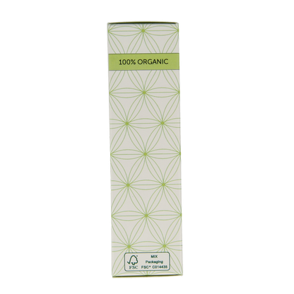 Chi Kaneel CO2 bio 10 Milliliter