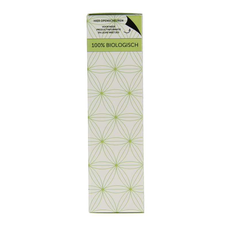 Chi Kaneel CO2 bio 10 Milliliter