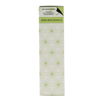 Chi Kaneel CO2 bio 10 Milliliter