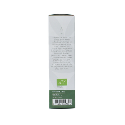 Chi Duindoorn pulp complex CO2 bio 10 Milliliter