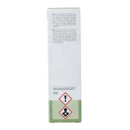 Chi Copaiba cult 10 Milliliter