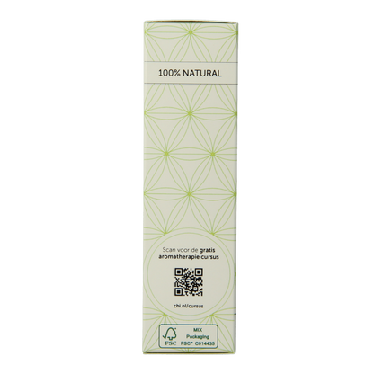 Chi Latchenkiefer wild 10 Milliliter
