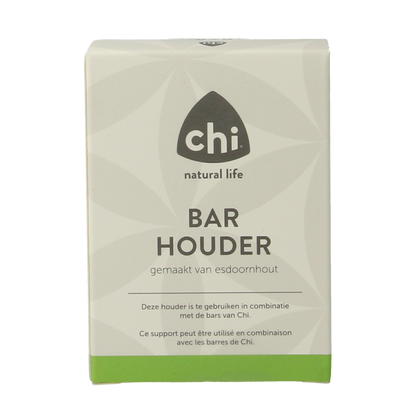 Chi Bar houder 1.00 Stuks