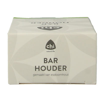 Chi Bar houder 1.00 Stuks