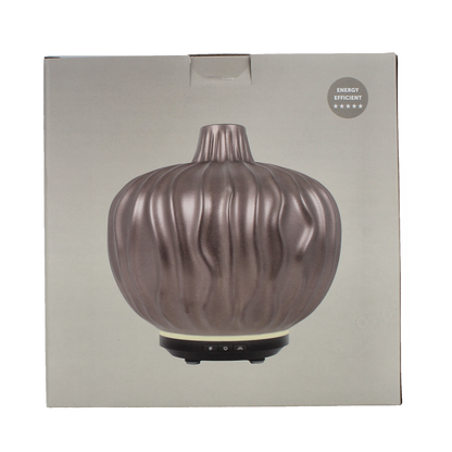 Chi Clove verdamper 1 Stuks