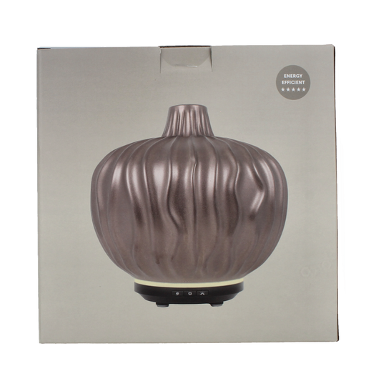 Chi Clove verdamper 1 Stuks