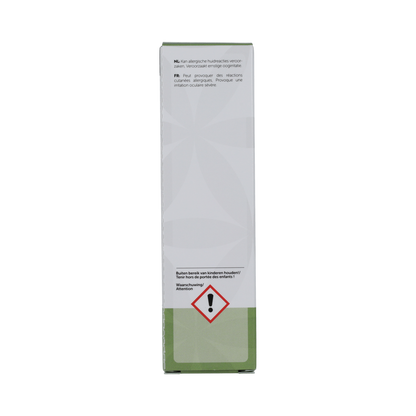 Chi Frangipani absolue 2.50 Milliliter