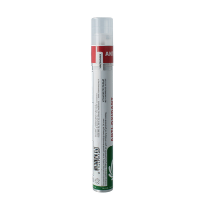 Nutura Vitaminesprays Anti-Oxidant Vitaminespray 14.40 Milliliter