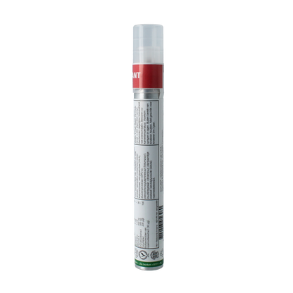 Nutura Vitaminesprays Anti-Oxidant Vitaminespray 14.40 Milliliter