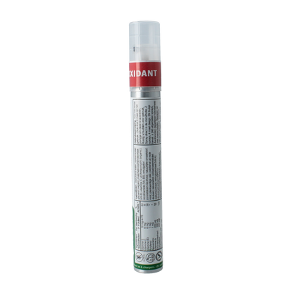 Nutura Vitaminesprays Anti-Oxidant Vitaminespray 14.40 Milliliter